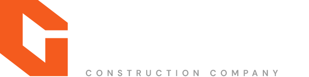 itpirestorationllc.com